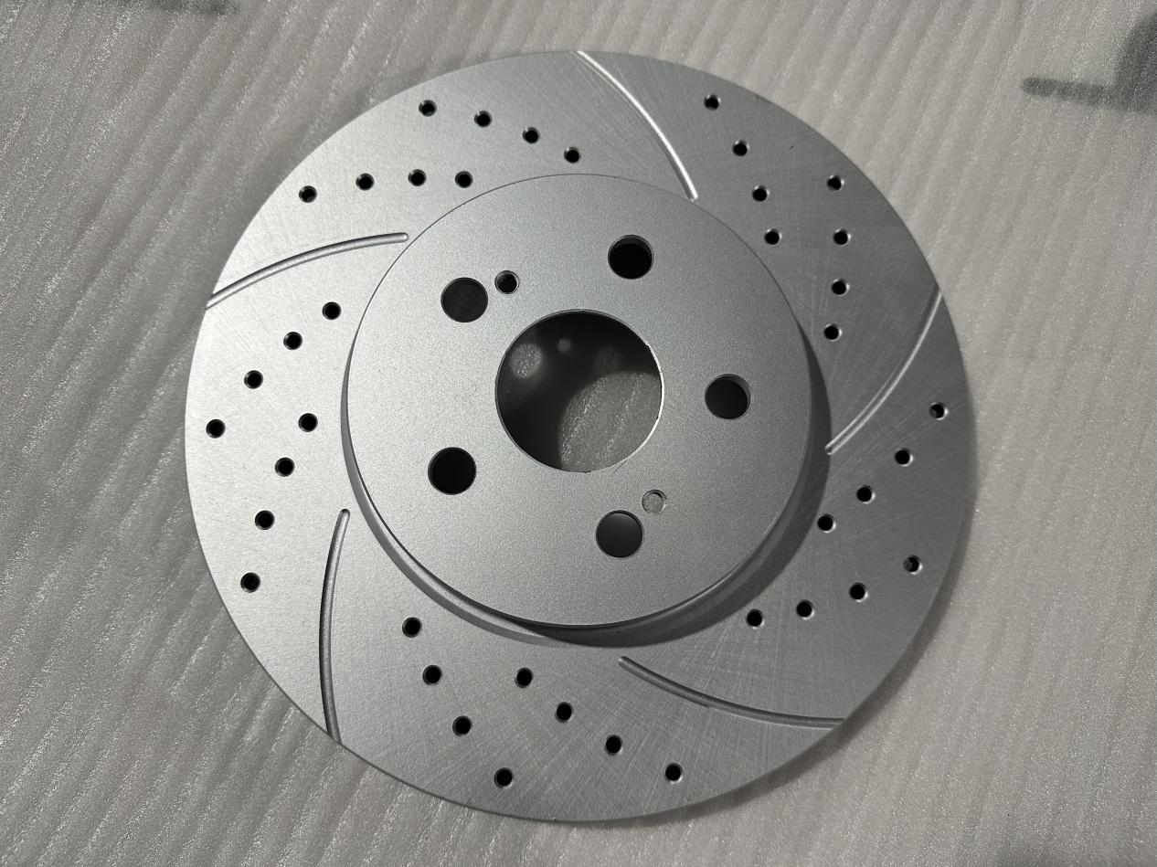 product-1266-949 product-1266-949