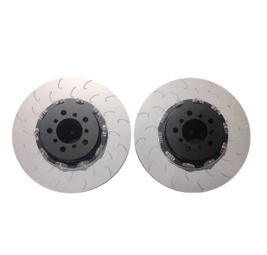 brake disc34112284809 brake disc34112284809